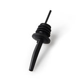 Gewürzhaus - Bottle Pourer Black